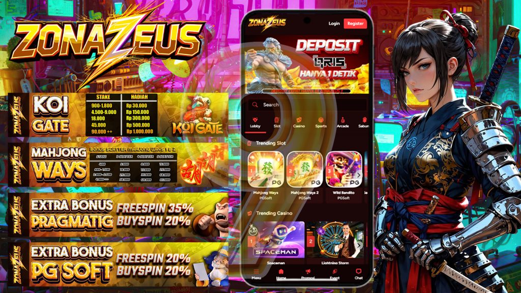 zonazeus-surga-pecinta-free-spin