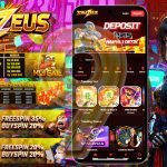 zonazeus-surga-pecinta-free-spin